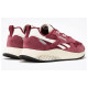 Reebok CL Leather Hexalite
